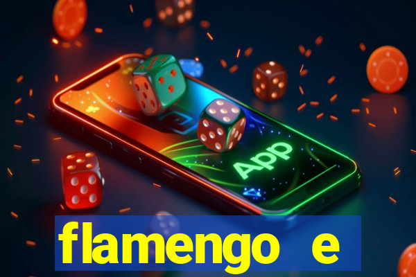 flamengo e fortaleza futemax